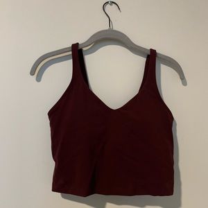 Lululemon Align Tank